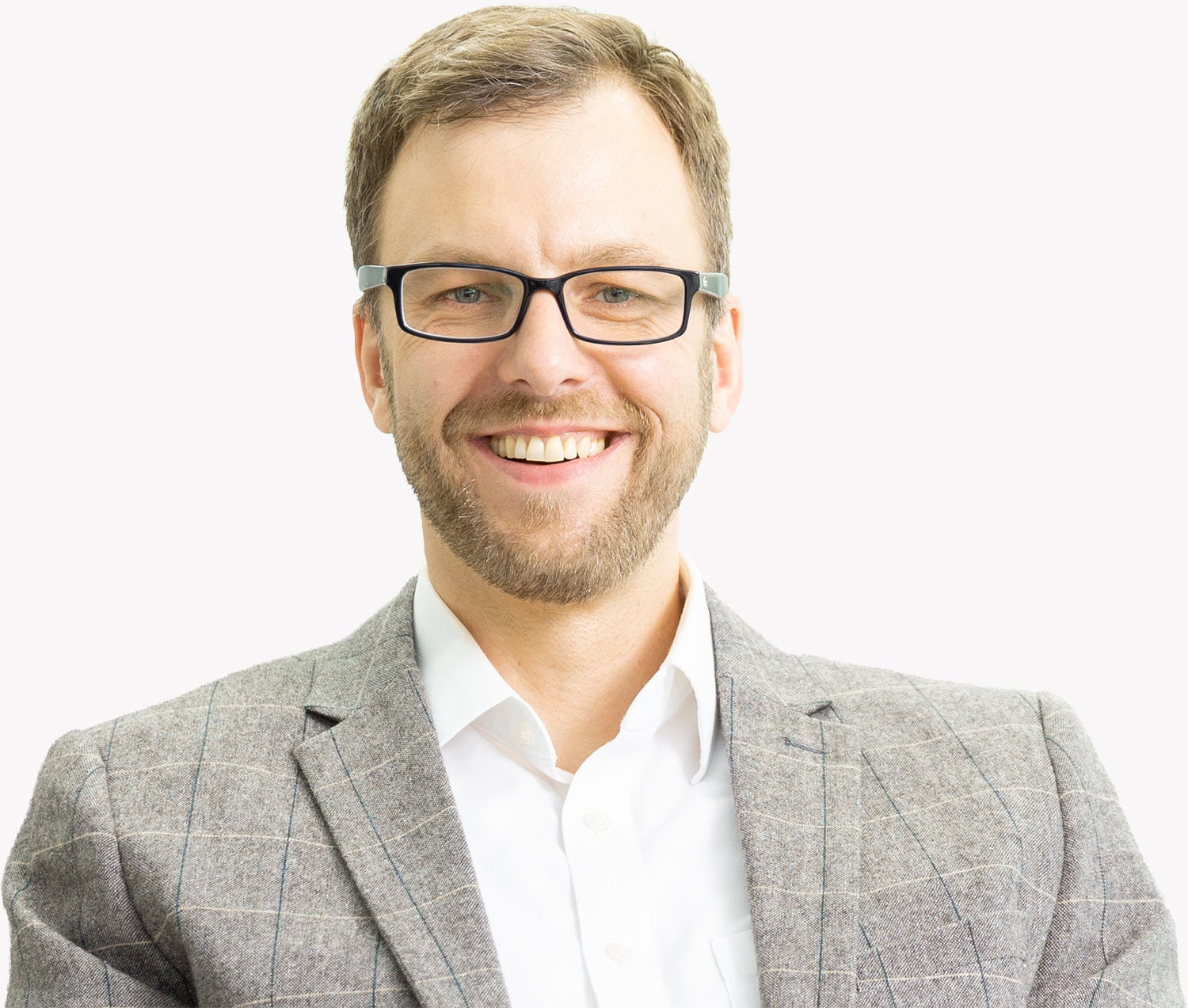 Alexander Markwirth Unternehmensberatung Achern