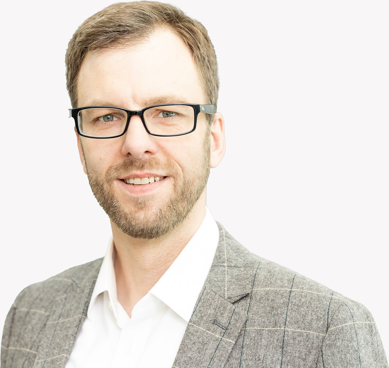 Alexander Markwirth Unternehmensberatung Achern