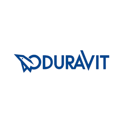 Kundenlogo von Duravit