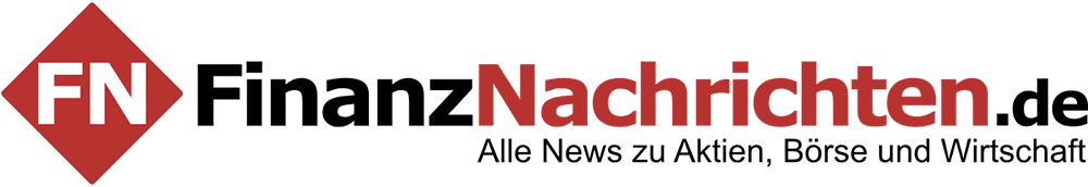 Logo Presseartikel bei FinanzNachrichten.de Logo Publikation Presseartikel Mehr Produktivität durch moderne Unternehmensführung