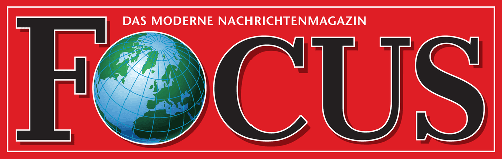 Logo Presseartikel im Focus Logo Publikation Presseartikel In nur 60 Minuten die entscheidenden Erfolgshebel erkennen