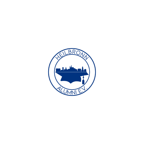 Kundenlogo von Heilbronn Alumni e.V.