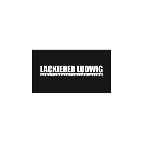 Kundenlogo von Lackierer Ludwig