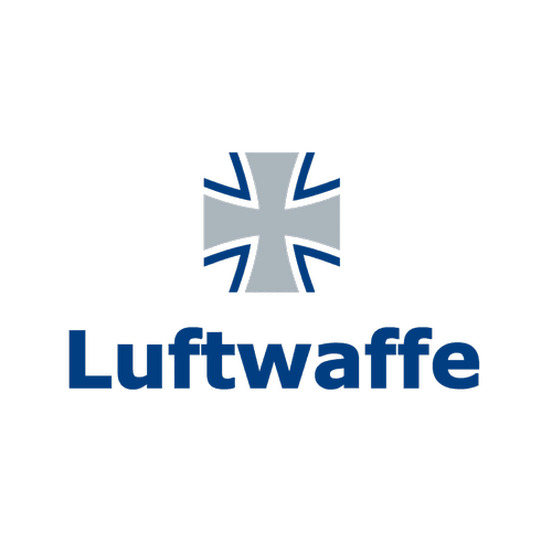 Kundenlogo der Deutschen Luftwaffe