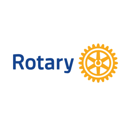 Kundenlogo des Rotary Club Deutschland