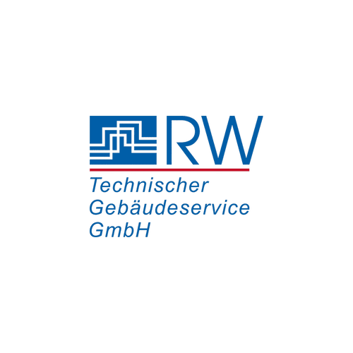 Kundenlogo von von RW Technischer Gebäudeservice