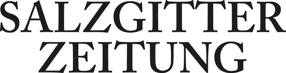 Logo Presseartikel in der Salzgitter Zeitung Logo Publikation Presseartikel Erfolgreiche Unternehmen brauchen starke Führungspersönlichkeiten