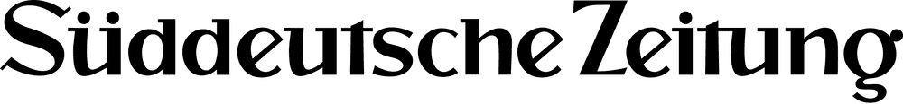 Logo Presseartikel in der Süddeutschen Zeitung Logo Publikation Presseartikel Leadership neu denken – Unternehmen nachhaltig entwickeln
