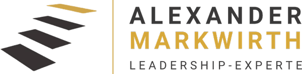 Zur Startseite von Alexander Markwirth