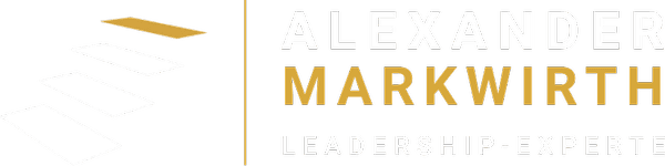 Zur Startseite von Alexander Markwirth