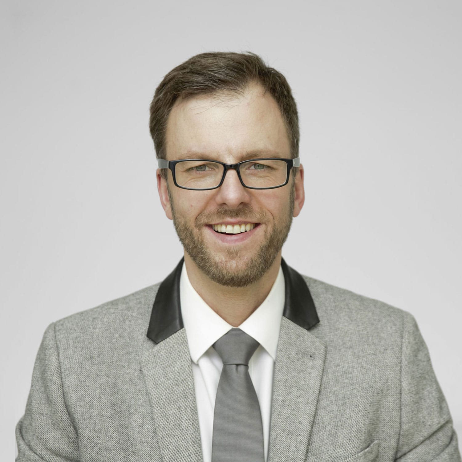 Alexander Markwirth Unternehmensberatung Achern